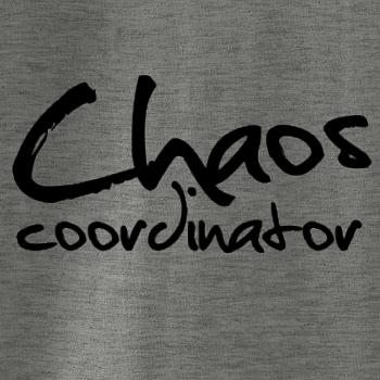 Chaos coordinator