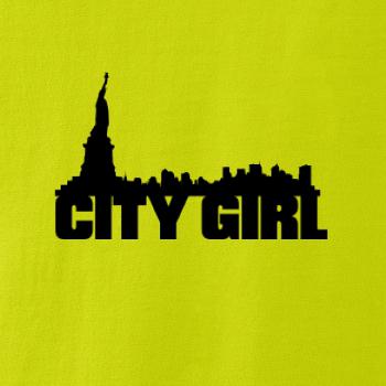 Citygirl