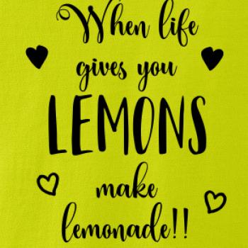 Think out of the box Think out of the box