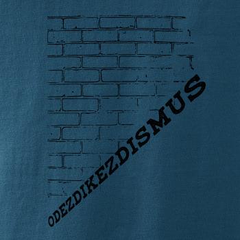 Odezdikezdismus Odezdikezdismus