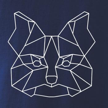 Yorkshirský teriér - Geometria 