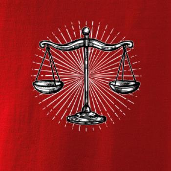 Misky váh Misky váh