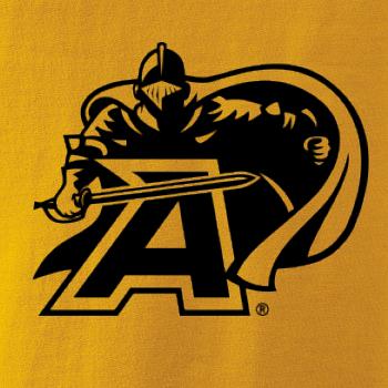 Black Knight - Cape Man Black Knight - Cape Man