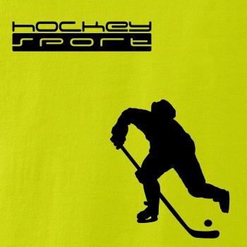 Hockey sport Hockey sport