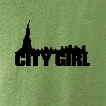 Citygirl