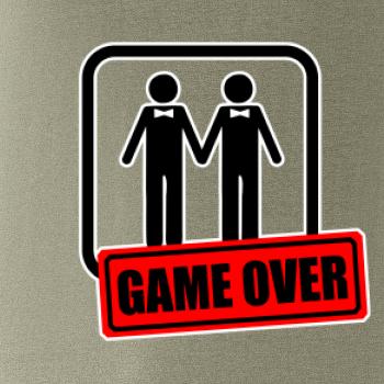 Bachelor Party - Game over (gay) Bachelor Party - Game over (gay)