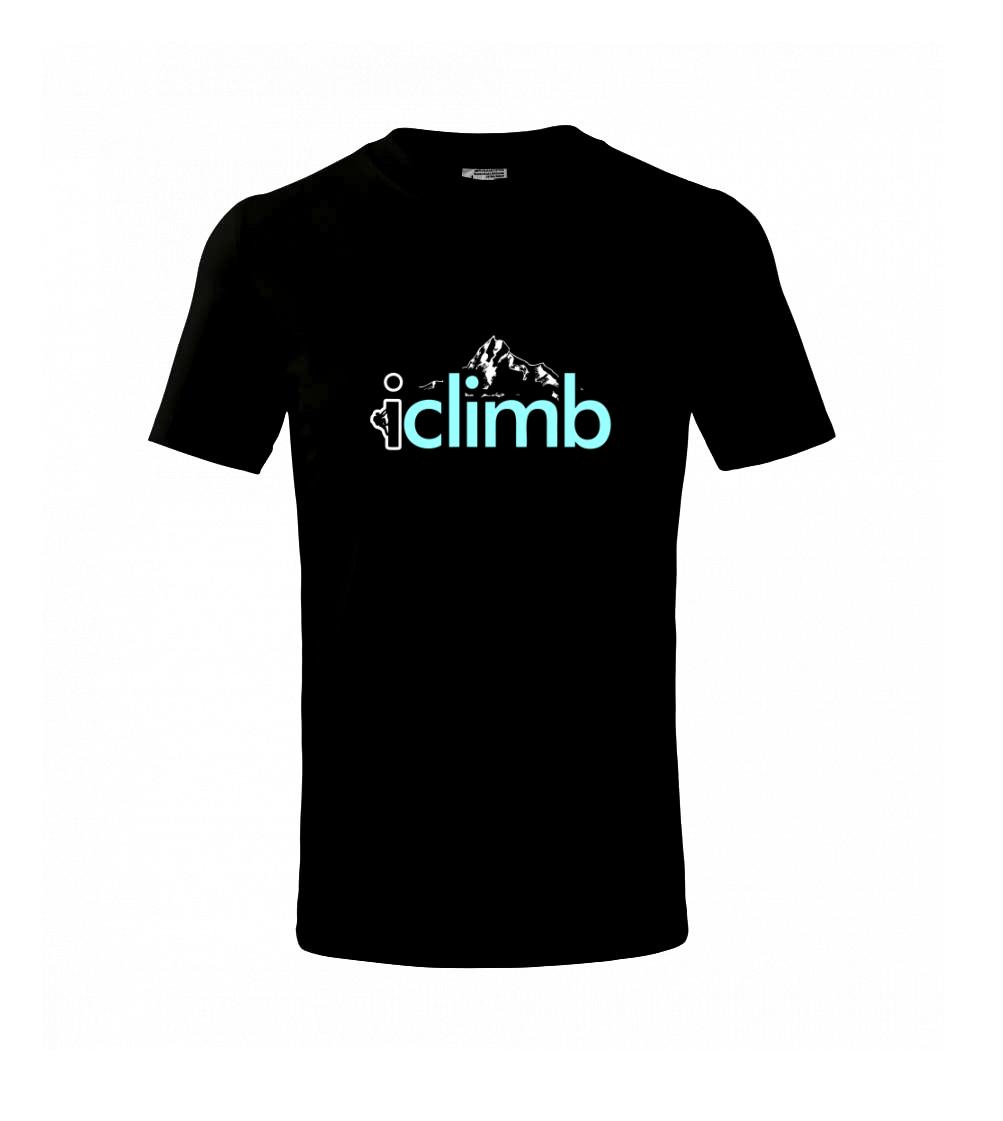 Iclimb