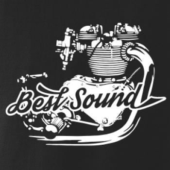 Moto Best Sound Moto Best Sound