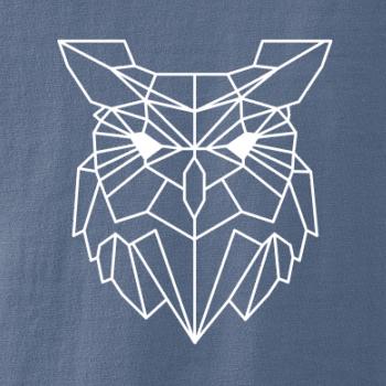 Geometria - sova Geometria - sova