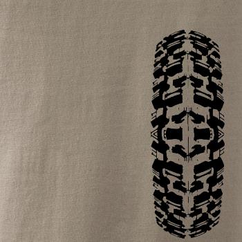 Enduro / cross pneumatika Enduro / cross pneumatika