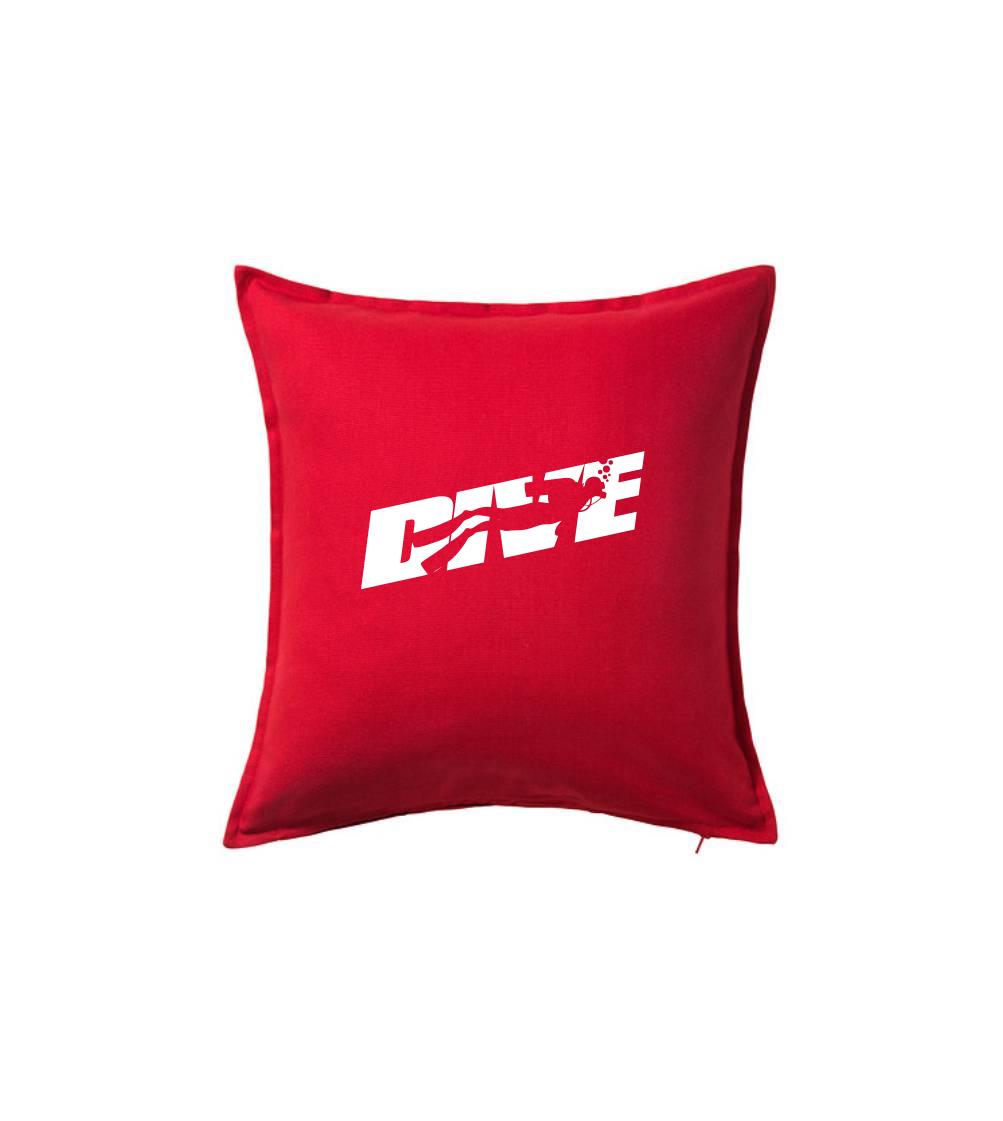 Dive potápač Dive potápač