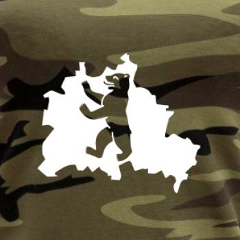 Berlín Erb Berlín Erb