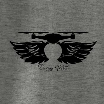 Dron pilot Dron pilot