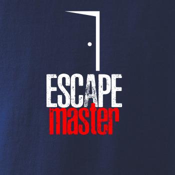Escape master