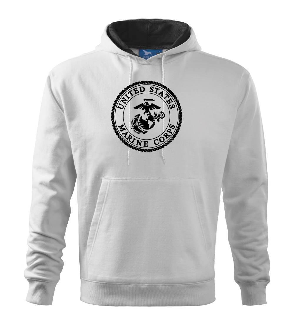 United States Marine Corps erb United States Marine Corps erb