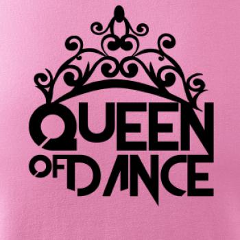 Queen of Dance