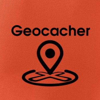 Geocacher maps