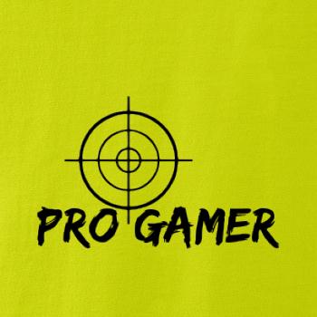 Pre Gamer - Zameriavač
