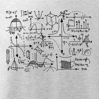 Matika na tabuli Matika na tabuli