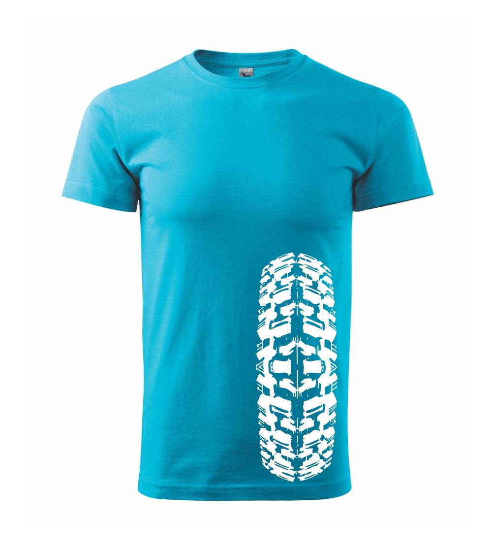 Enduro / cross pneumatika Enduro / cross pneumatika