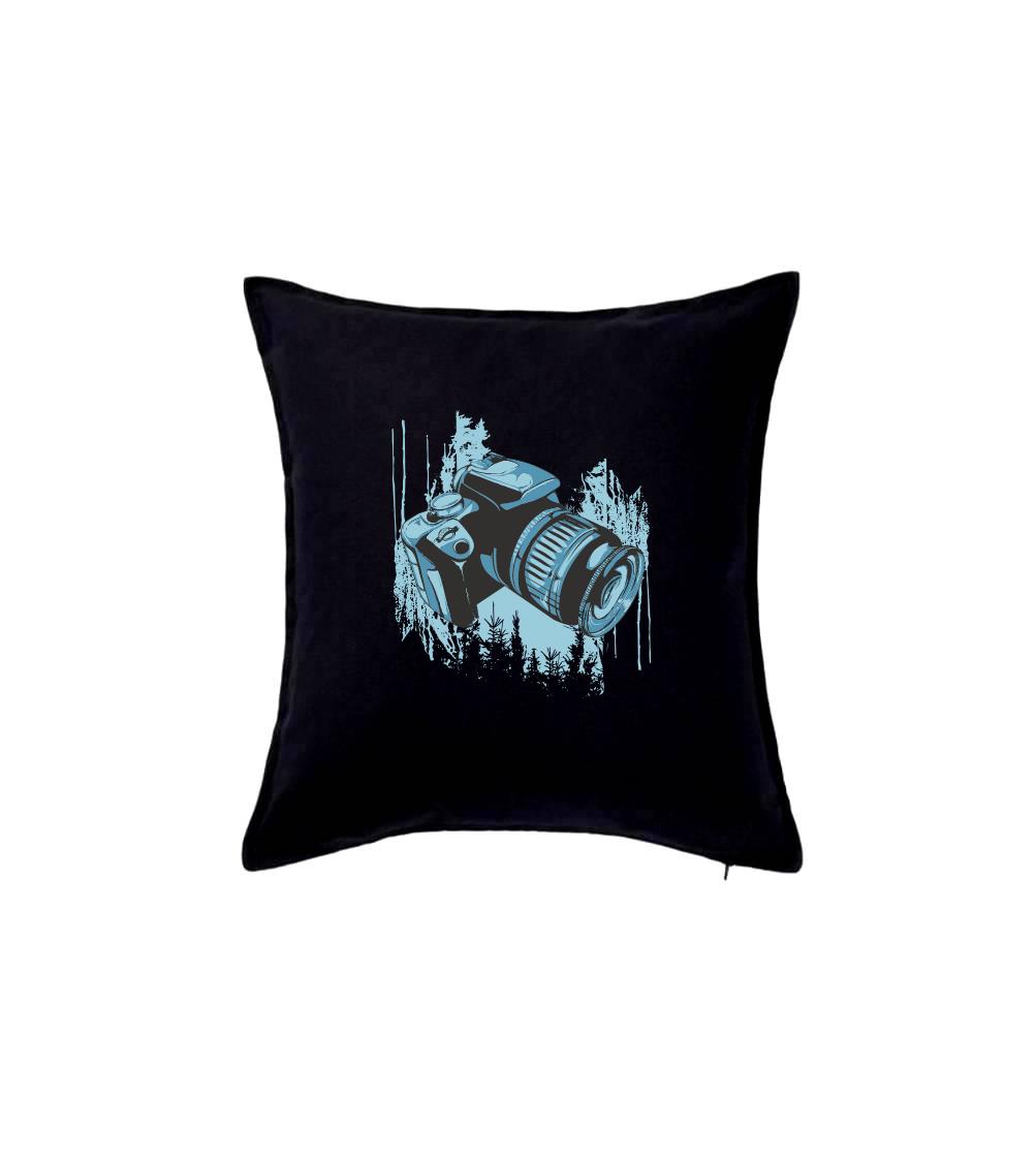 Zrkadlovka v prírode Zrkadlovka v prírode