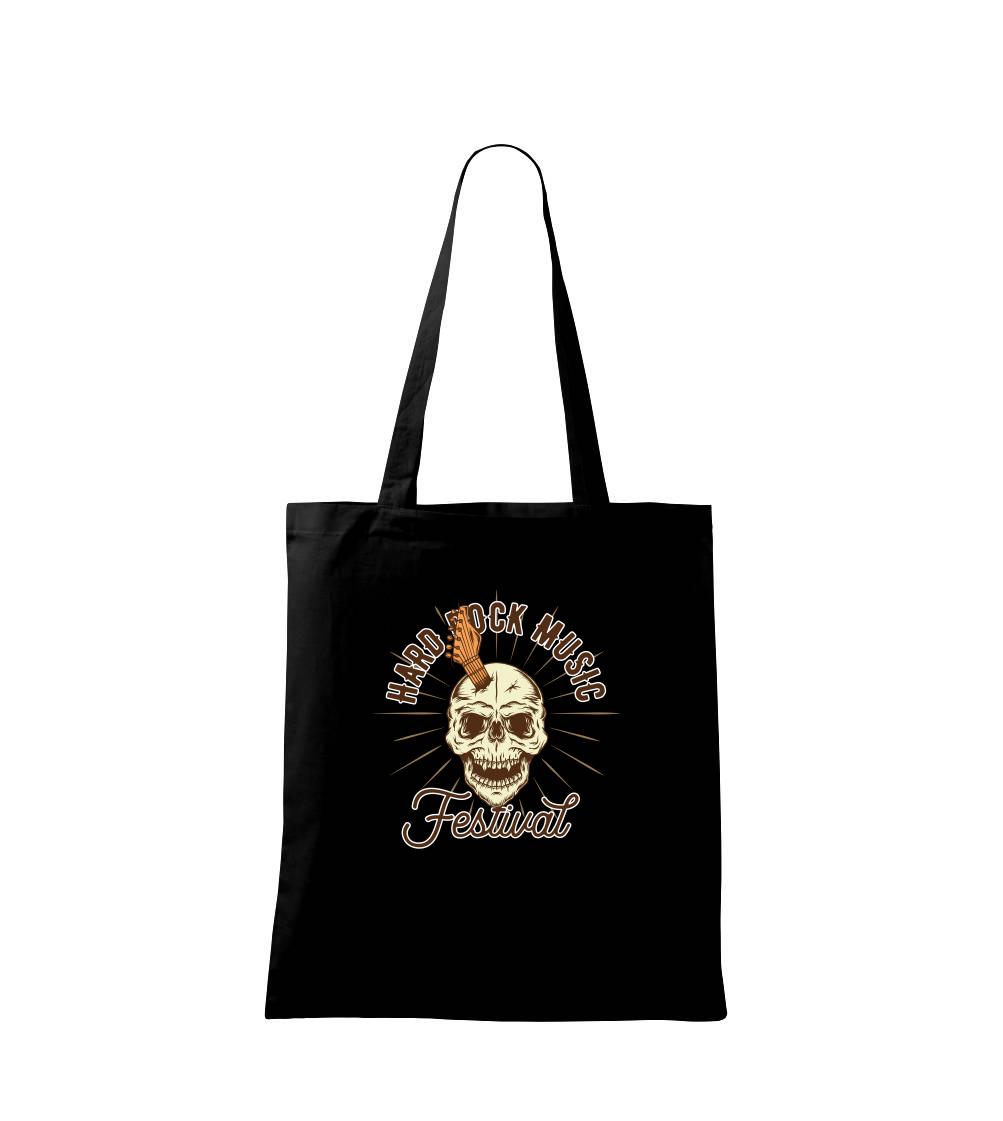 Festival Hard Rock Music