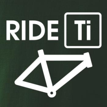 Ride Ti