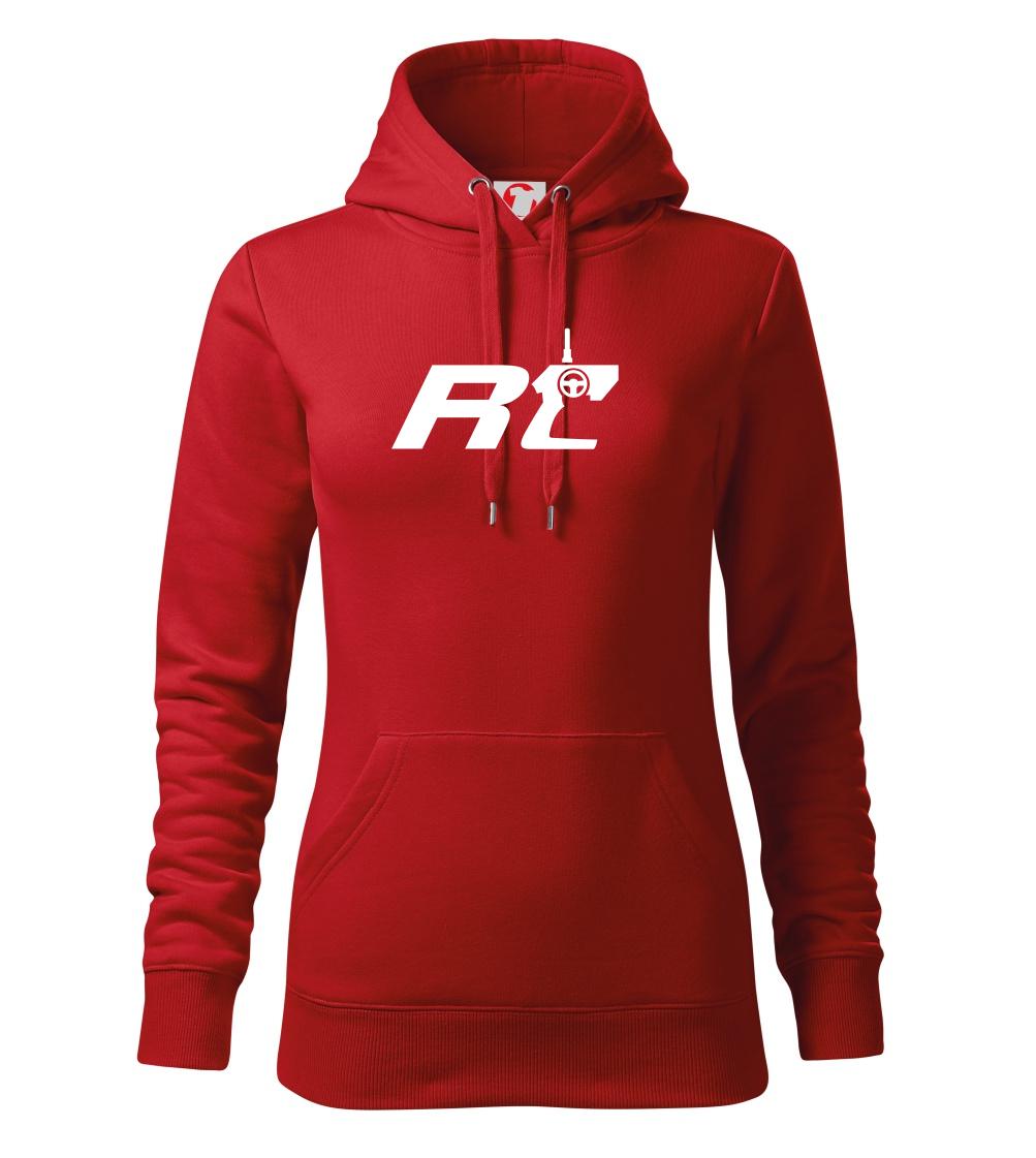 RC nápis ovládač RC nápis ovládač