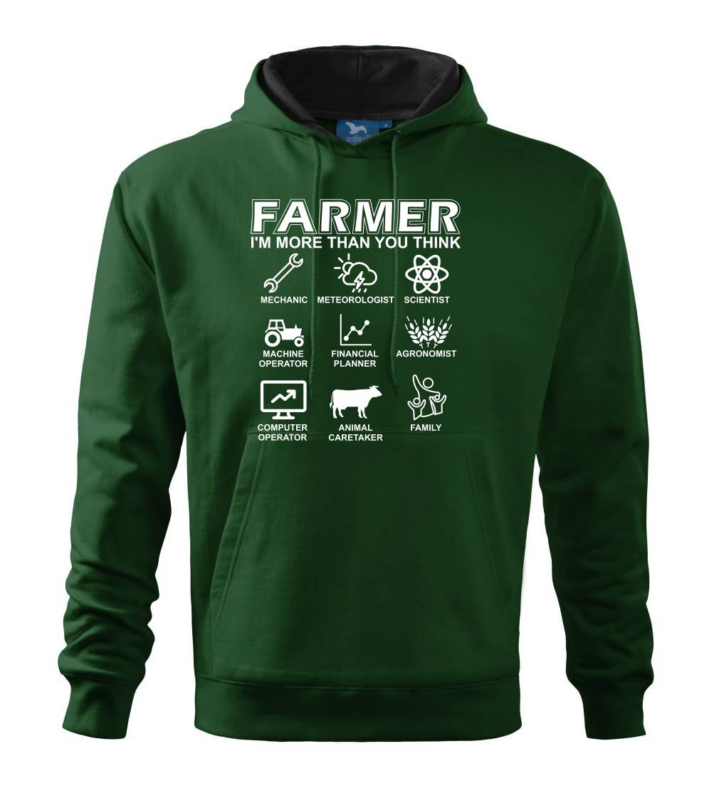 Farmer Symbols Farmer Symbols