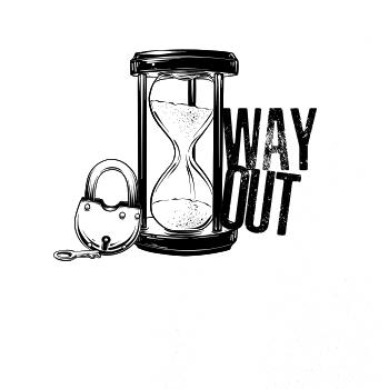 Way Out