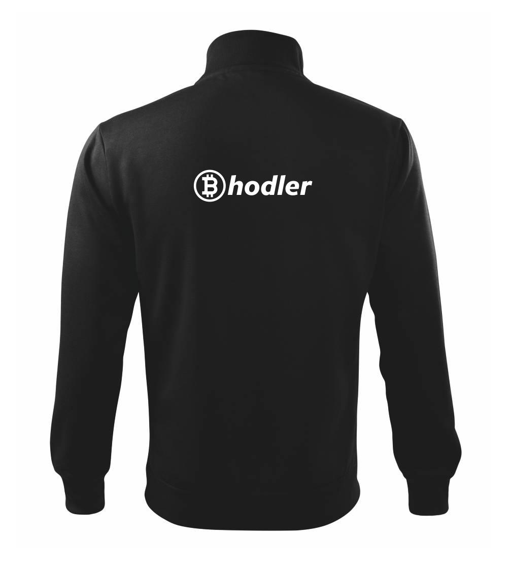 Hodler Hodler