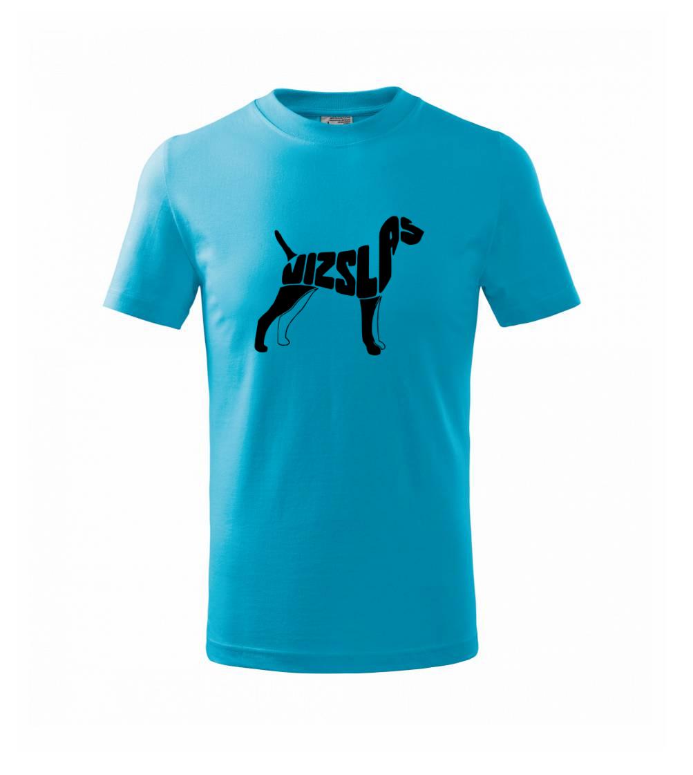 Maďarský stavač Maďarský stavač