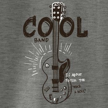 Cool band gitara