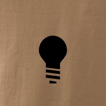 Žiarovka jednoduchá