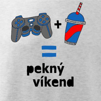 Pekný víkend SK
