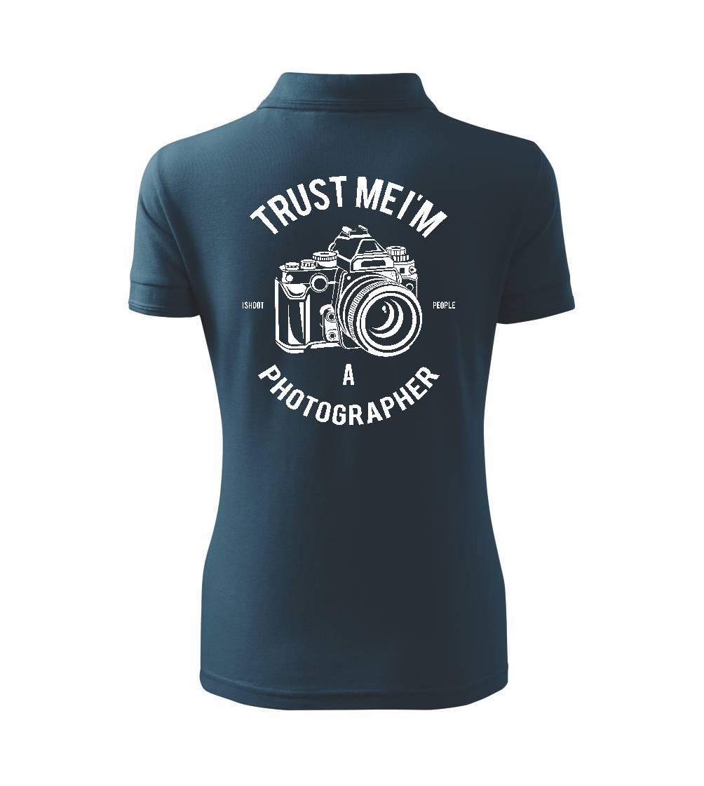 Trust me Photographer Trust me Photographer