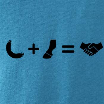 Jelito kopyto platí to