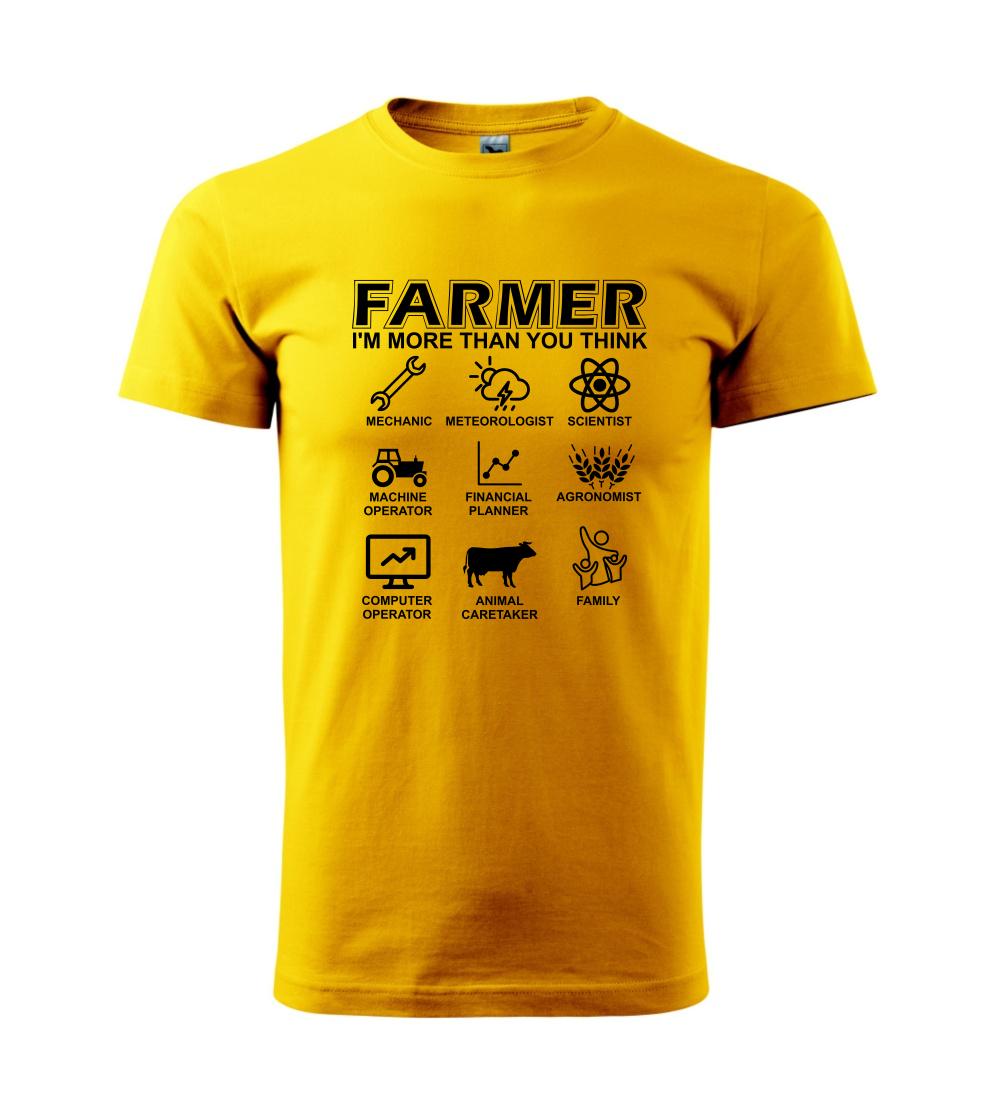 Farmer Symbols Farmer Symbols