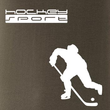 Hockey sport Hockey sport