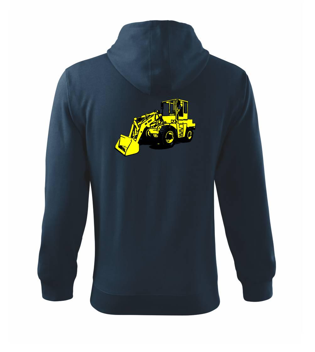 HON UN 053 HON UN 053