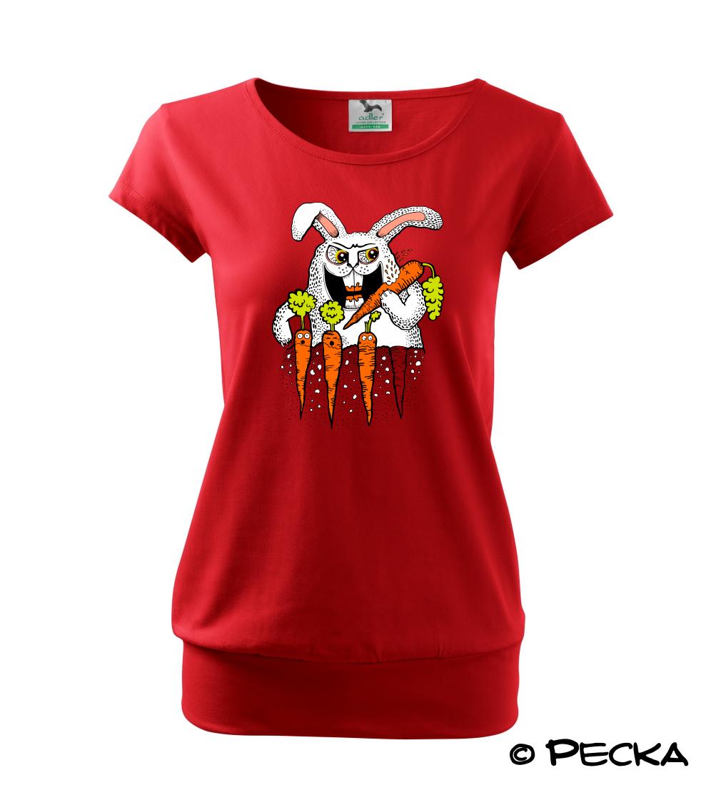 Zajac killer (Pecka design) Zajac killer (Pecka design)