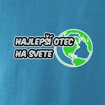 Najlepší otec na svete