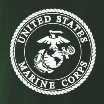 United States Marine Corps erb United States Marine Corps erb