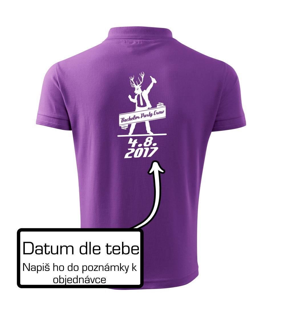 Bachelor Crew Bachelor Crew