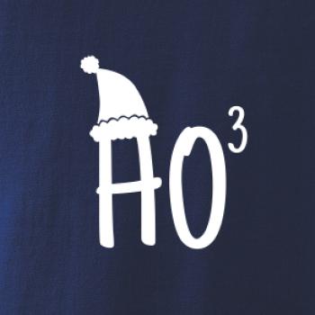 Ho3 Ho3