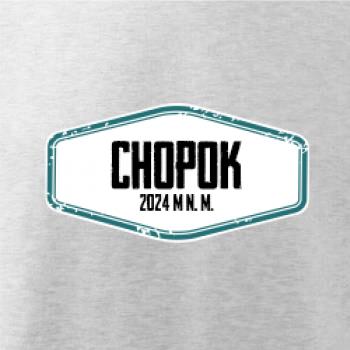 Hora Chopok Hora Chopok