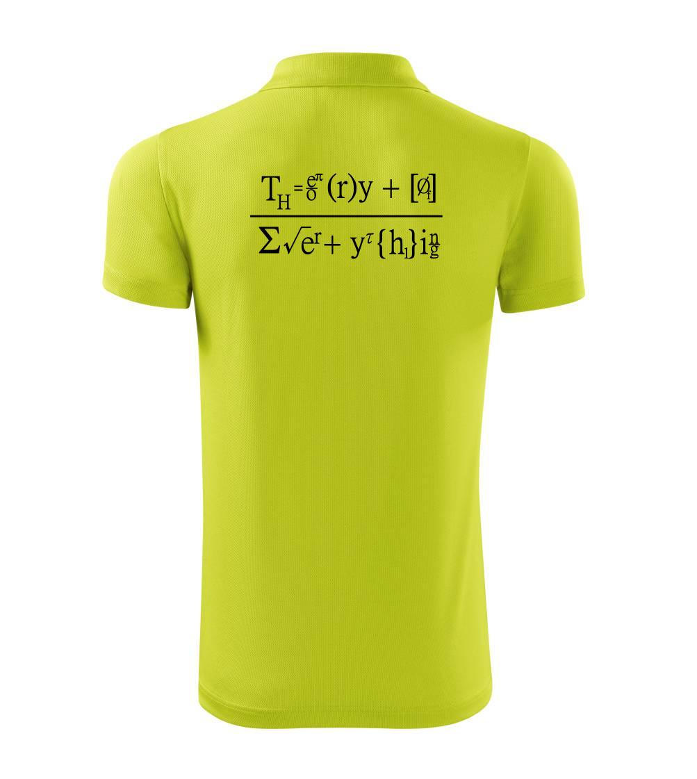 Teória všetkého (Theory of Everything) Teória všetkého (Theory of Everything)