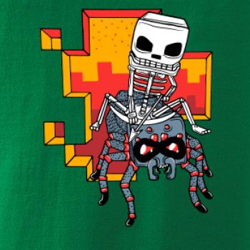 Minemania (Pecka design)