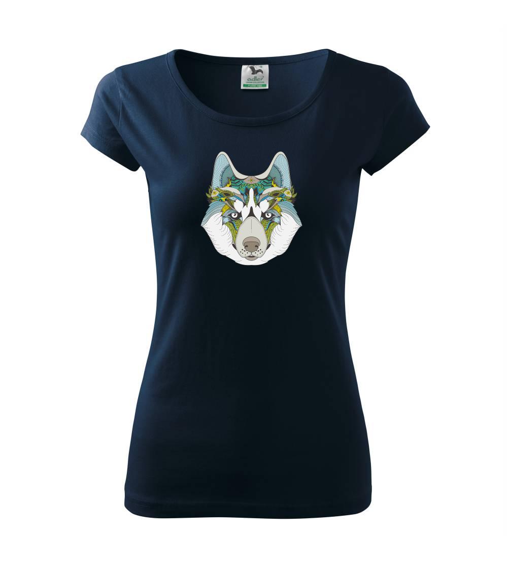 Husky zenart Husky zenart