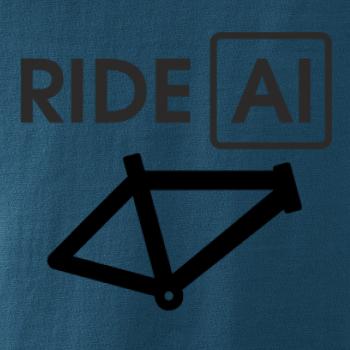 Ride Al